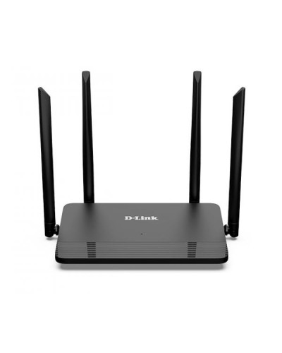 Маршрутизатор D-Link DL-DIR-830M/A1A в Новосибирске Маршрутизаторы, Роутеры и Точки Доступа Pintop.ru