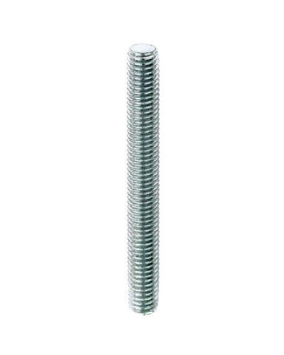 Шпилька М6х1000 DKC CM200601 в Новосибирске Крепеж Pintop.ru
