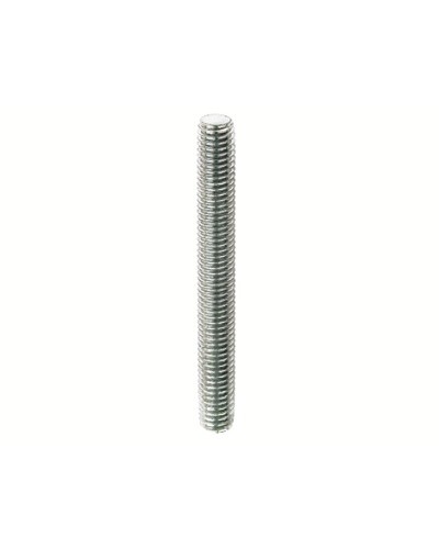 Шпилька М12х2000 DKC CM201202 в Новосибирске Крепеж Pintop.ru
