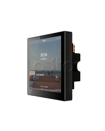 Аудиоплеер мультиформатный DSPPA DM-839 в Новосибирске 19 оборудование (рэковое/стоечное) Dsppa Pintop.ru