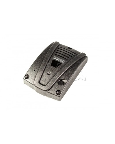 Панель абонента Digital Duplex DD205G-client в Новосибирске Переговорные устройства Pintop.ru