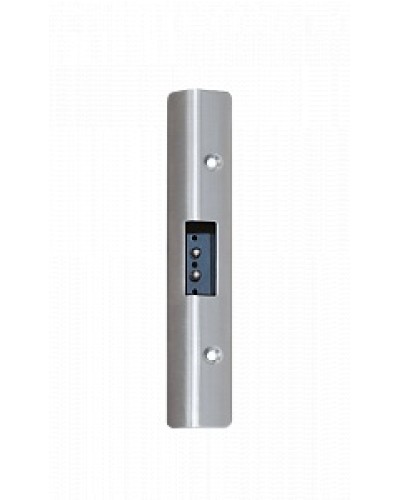 Планка запорная PERCo-BP2 в Новосибирске Ограждения Pintop.ru