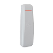 Считыватель бесконтактный для карт формата EMM/HID PERCo-IR13G