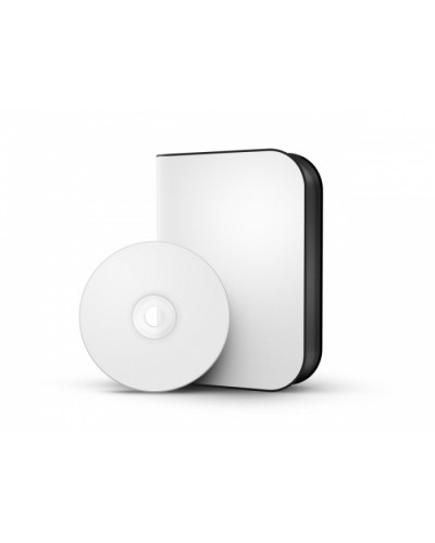 ПО Базовое Standard Parsec PNSoft-32 в Новосибирске Сетевая СКУД Parsec Pintop.ru