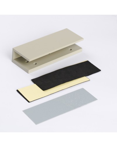 Монтажный аксеcсуар R-Lock RL-BR180-UG в Батайске Дополнительное оборудование для СКУД Pintop.ru