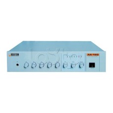 Микшер-усилитель ROXTON AA-60