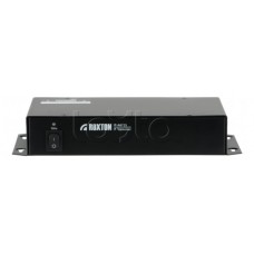 IP-терминал Roxton IP-A6715