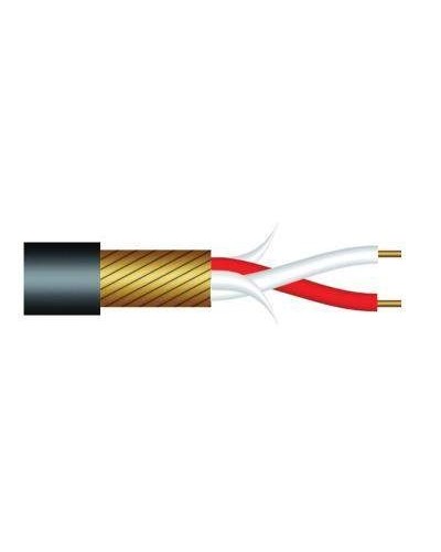 Кабель микрофонный ROXTONE MC002 в Новосибирске Аксессуары для СОУЭ Pintop.ru