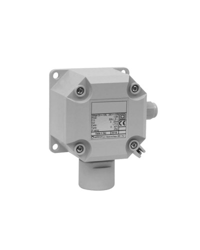 Сенсор Seitron SYCN2xB00ySE в Новосибирске Технологические извещатели Pintop.ru