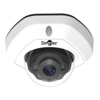 IP-видеокамера Smartec STC-IPM3407A/4 rev.3 Estima