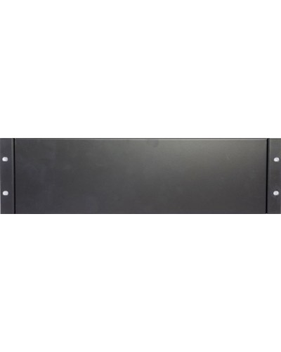 Заглушка 3U META 9913 в Новосибирске Система оповещения и трансляции Мета Pintop.ru